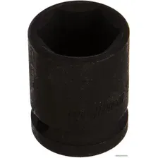 Головка слесарная Ombra 112421