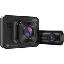 Видеорегистратор Navitel R250 Dual