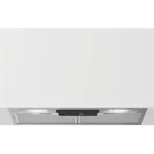 Кухонная вытяжка BEKO HNU 51311 SH