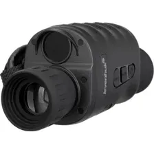 Монокуляр Levenhuk Halo 13X PLUS 81839