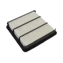 Фильтр воздушный AMC FILTER MA-4617