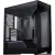 Корпус Phanteks NV5 MKII PH-NV523TG_DBK02_RU