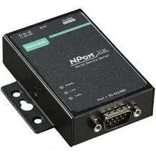 Конвертер Moxa NPort 5130