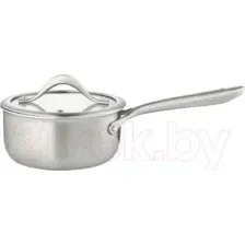 Ковш Liberty Jones 3Ply Etalon LJ0000226