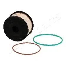 Топливный фильтр Japan Parts Group FC-ECO096