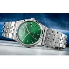 Часы наручные мужские Casio MTP-B145D-2A2