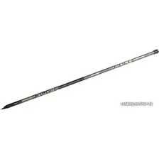 Удилище Flagman Magnum Black Pole 500 MBP5000