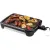 Электрогриль George Foreman 25850-56