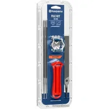 Станок для заточки цепи Husqvarna X-CUT S85 586 93 85-01