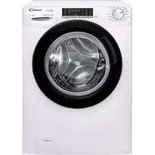 Стиральная машина Candy Smart Pro Inverter CSO4 276TWMB-07