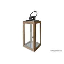 Подсвечник Forgarden Hi-Tech BF01752