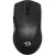 Игровая мышь Redragon Neva Pro