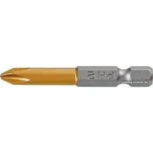 Бита GRAPHITE 57H980