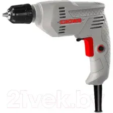 Дрель Crown CT10125C