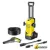 KARCHER K3 1.676-350.0