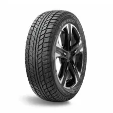Белшина Artmotion Snow Бел-367 185/60R15 88 T
