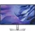 Монитор Dell Pro Plus P2225H