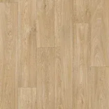Линолеум Juteks Havanna Oak 10 336M (2.5x1.5м)