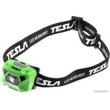 Фонарь Tesla HLS