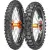Мотошина задняя Metzeler MC360 Mid Soft 100/90R19 57M TT NHS