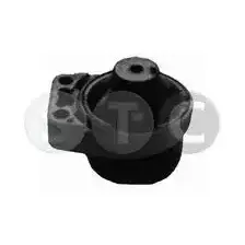 Подушка крепления двигателя STC T404696
