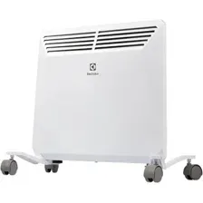 Конвектор Electrolux ECH/ECN-1500 M