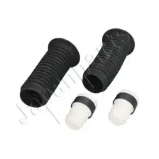 Пылезащитный комплект амортизатора KTP-0704 JAPANPARTS
