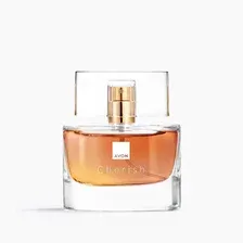 Avon Парфюмерная вода Avon Cherish для нее 45 мл