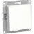 Выключатель Schneider Electric Atlas Design ATN200111
