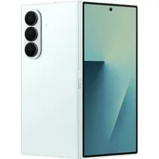 Телефон Samsung Galaxy Z Fold7 SM-F9660 12GB/256GB (мятный)
