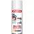 Эмаль Starfix SM-103031-1 520 мл (белый глянец)