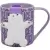 Кружка Miniso We Bare Bears Seaside Music Festival 6727