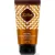 Молочко солнцезащитное Zeitun Cолнцезащитное молочко Sense of Summer SPF30 150 мл