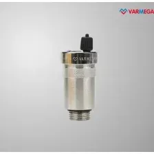 Воздухоотводчик автоматический Varmega VM13402-K