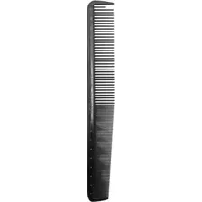 Расческа Flawle FL232 BLACK