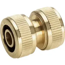 Муфта для шланга Karcher 2.645-102.0