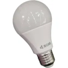 Лампа RIONA LED-M A60 9W 6500K E27