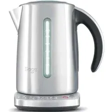 Электрический чайник Sage SKE825BSS