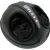 Массажер для ног VibeWell L-050 (Black)
