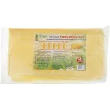 Чехол для парника, 4м, ОСТРОВ КОМФОРТА