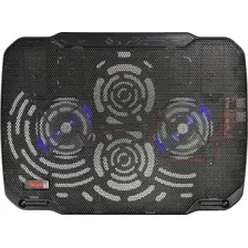 Подставка Buro BU-LCP156-B208