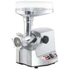SAKURA SA-6411
