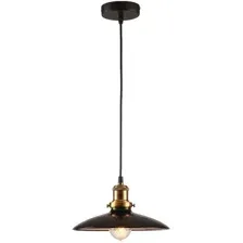 Светильник Lussole LOFT LSP-9604-TAB