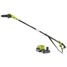 Высоторез Ryobi RPP182020 5133005784 (с 1-им АКБ)