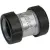 Фитинг Gebo Муфта соединительная OK 1-1/2"