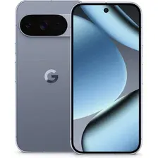 Телефон Google Pixel 10 Pro 16GB/512GB (лунный камень)