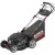Газонокосилка ELITECH GL 2853CS