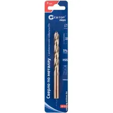 Сверло Cutop Profi 48-387