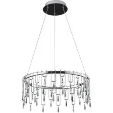 Подвесная люстра Divinare Rotondo 1019/02 SP-70