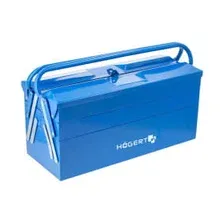 Ящик для инструментов Hoegert Technik HT7G072